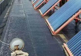 兰州市测漏水多少钱