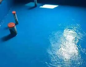 兰州市漏水检测公司电话