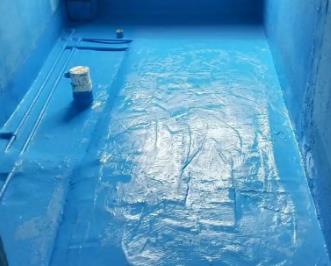 兰州市漏水检测电话