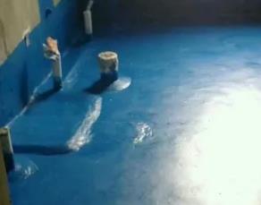 兰州市卫生间测漏水多少钱