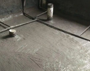 兰州市漏水检测多少钱