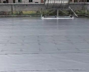 兰州市测漏水电话