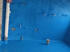 兰州市卫生间测漏水电话